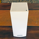 Linksys Atlas Max 6E is the best-looking WiFi 6E router